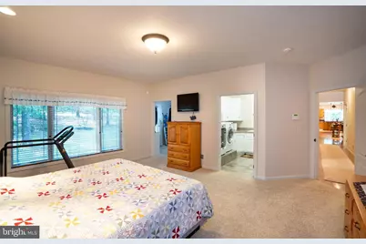 12946 Lakeland Drive, Hesston, PA 16647 - Photo 29