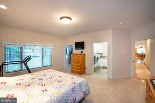 12946 Lakeland Dr, Hesston, PA 16647 - Photo 29