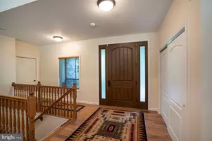 12946 Lakeland Dr, Hesston, PA 16647 - Photo 37