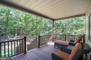 12946 Lakeland Dr, Hesston, PA 16647 - Photo 27