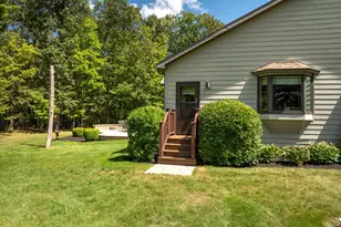 12946 Lakeland Dr, Hesston, PA 16647 - Photo 55