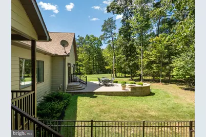 12946 Lakeland Drive, Hesston, PA 16647 - Photo 59