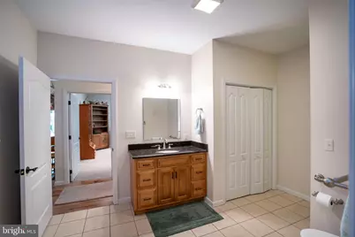 12946 Lakeland Drive, Hesston, PA 16647 - Photo 23