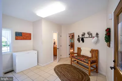 12946 Lakeland Drive, Hesston, PA 16647 - Photo 51