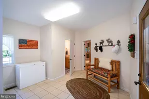 12946 Lakeland Dr, Hesston, PA 16647 - Photo 51