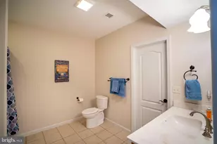 12946 Lakeland Dr, Hesston, PA 16647 - Photo 41