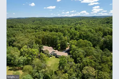 12946 Lakeland Drive, Hesston, PA 16647 - Photo 63