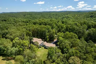 12946 Lakeland Dr, Hesston, PA 16647 - Photo 63