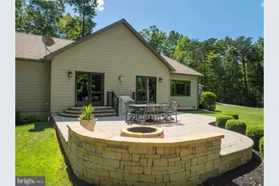 12946 Lakeland Drive, Hesston, PA 16647 - Photo 57