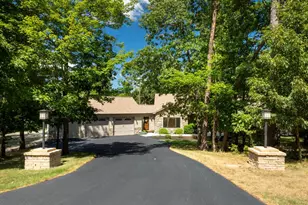 12946 Lakeland Dr, Hesston, PA 16647 - Photo 53