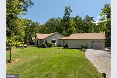 12946 Lakeland Drive, Hesston, PA 16647 - Photo 3