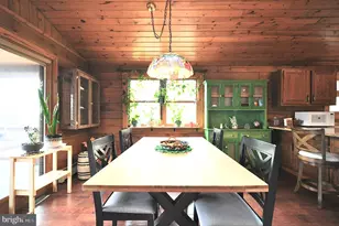 241 Jennifer Dr, Huntingdon, PA 16652 - Photo 9