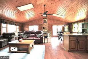 241 Jennifer Dr, Huntingdon, PA 16652 - Photo 11