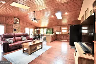 241 Jennifer Dr, Huntingdon, PA 16652 - Photo 3