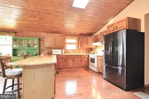 241 Jennifer Dr, Huntingdon, PA 16652 - Photo 5