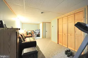 241 Jennifer Dr, Huntingdon, PA 16652 - Photo 15