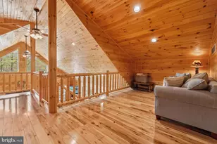 11007 Sugar Maple, Huntingdon, PA 16652 - Photo 27
