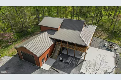 11007 Sugar Maple, Huntingdon, PA 16652 - Photo 5