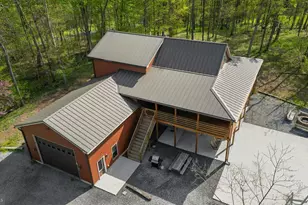 11007 Sugar Maple, Huntingdon, PA 16652 - Photo 5