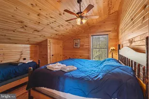 11007 Sugar Maple, Huntingdon, PA 16652 - Photo 33