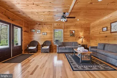 11007 Sugar Maple, Huntingdon, PA 16652 - Photo 39