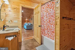 11007 Sugar Maple, Huntingdon, PA 16652 - Photo 31