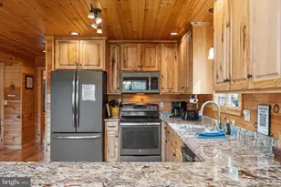 11007 Sugar Maple, Huntingdon, PA 16652 - Photo 13