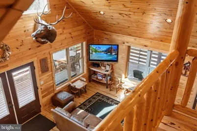 11007 Sugar Maple, Huntingdon, PA 16652 - Photo 25