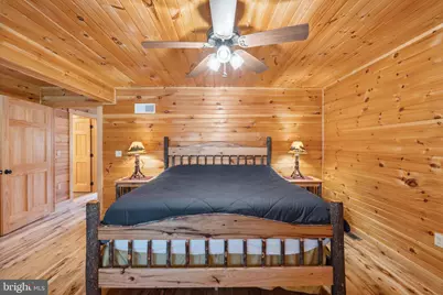 11007 Sugar Maple, Huntingdon, PA 16652 - Photo 21