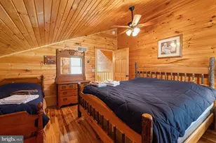 11007 Sugar Maple, Huntingdon, PA 16652 - Photo 29