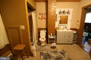 48 Market St, Mount Union, PA 17066 - Photo 13