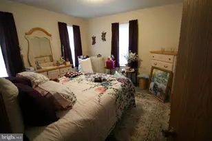 48 Market St, Mount Union, PA 17066 - Photo 19