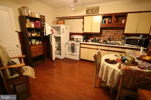 48 Market St, Mount Union, PA 17066 - Photo 11