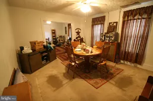 48 Market St, Mount Union, PA 17066 - Photo 9