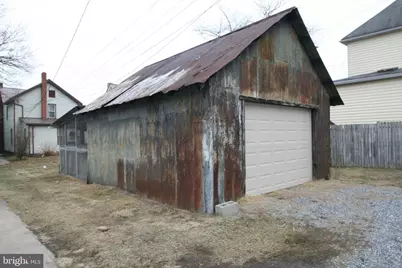 48 Market Street, Mount Union, PA 17066 - Photo 5