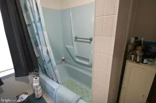 48 Market St, Mount Union, PA 17066 - Photo 21