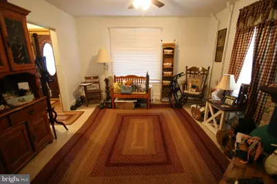 48 Market Street, Mount Union, PA 17066 - Photo 7