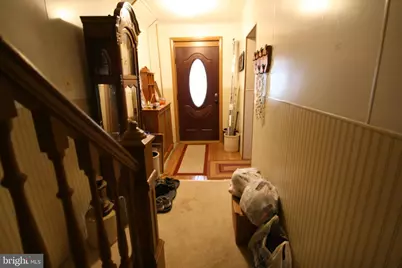 48 Market Street, Mount Union, PA 17066 - Photo 15