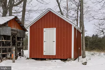 22314 Miller Road, Shade Gap, PA 17255 - Photo 33