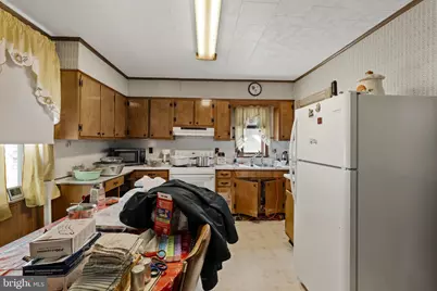 22314 Miller Road, Shade Gap, PA 17255 - Photo 39