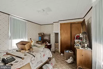 22314 Miller Road, Shade Gap, PA 17255 - Photo 45