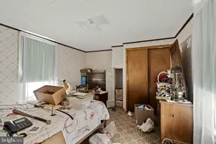 22314 Miller Rd, Shade Gap, PA 17255 - Photo 45