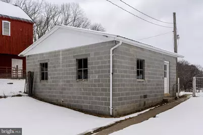 22314 Miller Road, Shade Gap, PA 17255 - Photo 27