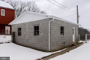 22314 Miller Rd, Shade Gap, PA 17255 - Photo 27