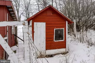 22314 Miller Rd, Shade Gap, PA 17255 - Photo 71