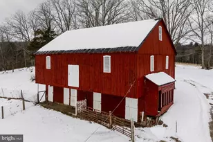 22314 Miller Rd, Shade Gap, PA 17255 - Photo 23