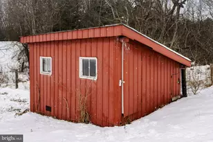 22314 Miller Rd, Shade Gap, PA 17255 - Photo 29