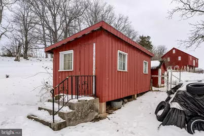 22314 Miller Road, Shade Gap, PA 17255 - Photo 69
