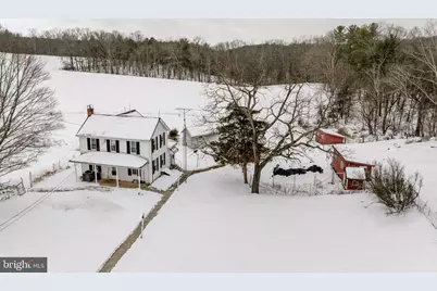 22314 Miller Road, Shade Gap, PA 17255 - Photo 11