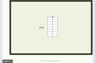 22314 Miller Road, Shade Gap, PA 17255 - Photo 79